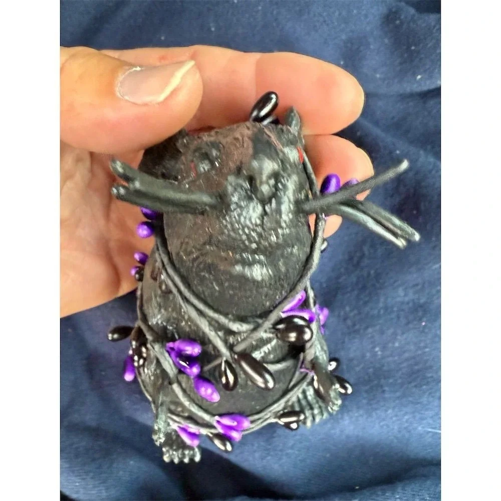 N/A this gaggifts